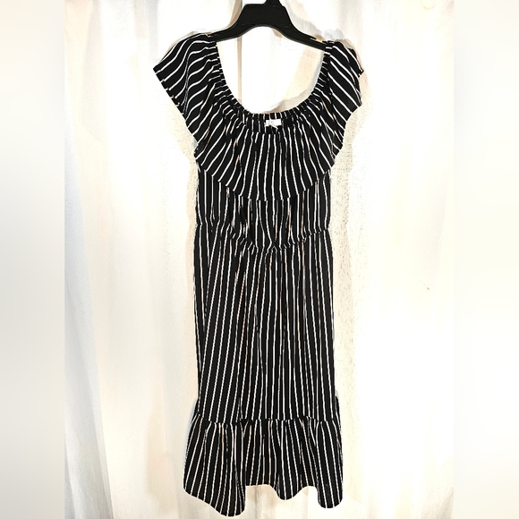 Mystery Box XL Liz Claiborne - Picture 9 of 14